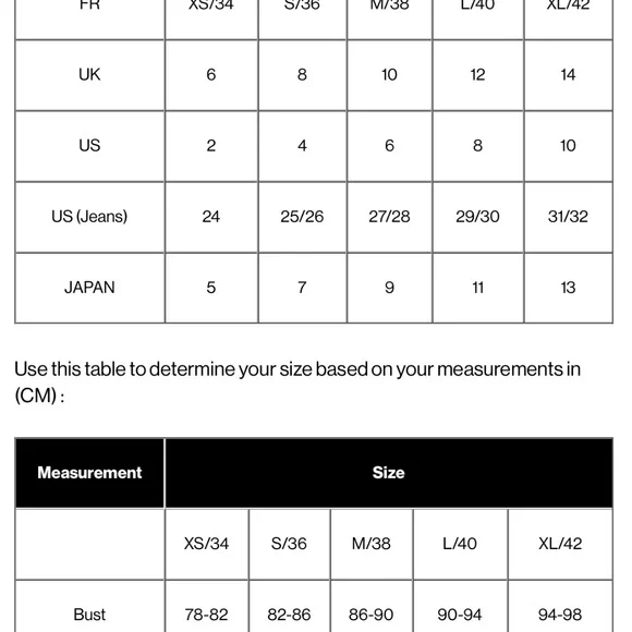 IRO Campbell Boucle Open Front Cardigan - Picture 2 of 5